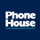 Tientallen Phone House-winkels sluiten deuren