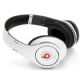 Wat hebben Swatch, Beats en Bose met elkaar gemeen?