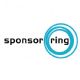 Inzendtermijn SponsorRing van start