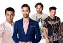 RTL 5 speelt troefkaart met Bluf!