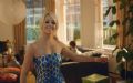 Chantal Janzen in Robijn-spot