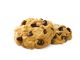 Cookiewet wellicht dure grap voor NPO