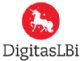 Partnership DigitasLBi en EPiServer