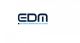 EDM doet grote overname