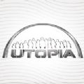 Utopia en nu?