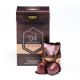 Eigen koffiecups Jumbo