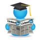 Instant love: LinkedIn en (ex-)studenten