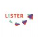 Volta maakt gepersonaliseerde viral Lister