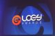 Welke start-ups gaan op voor een LOEY Award?