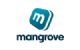 Nieuwe site Mangrove: to the point