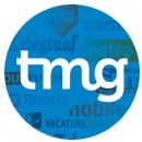 Slechte halfjaarcijfers TMG