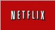 Netflix zoekt bureau voor pan-Europees account