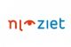 NLziet schakelt Teleperformance in