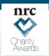 200 kanshebbers NRC Charity Awards