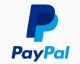 PayPal: betalen met je vingerafdruk