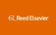 Winstgroei Reed Elsevier