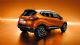 Meer auto’s, minder omzet Renault