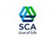 SCA-brand meer zichtbaar bij consument