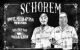 BNN maakt Schorem-docu