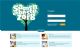 Label realiseert Mediq-platform
