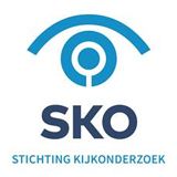 RTL blijft sterke tweede in week 50