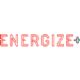 Winkel aan de slag bij Energize
