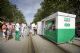 Specsavers-hoortesten op zomerfestivals