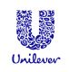 Unilever favoriet bij WO-studenten