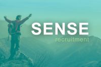 ‘Snackable’ recruitment via Vine