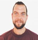 Armand Landman naar Counter Content