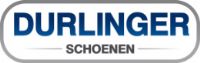 Durlinger Schoenen naar Zandbeek