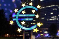 Vertrouwen in economie eurozone groeit