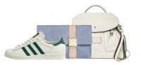GLAMOUR gaat in online vintage-verkoop