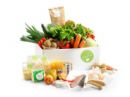 Hello Fresh vraagt MissPublicity
