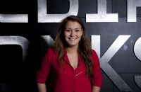 Marloes de Rijke naar MediaMonks Films