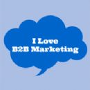 B2B: meer geld voor online marketing