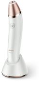 Philips wint 52 keer bij iF DESIGN AWARDS