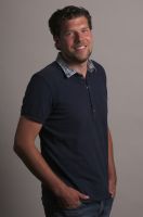 Jorrit de Jong naar Schouten & Nelissen