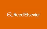 Reed Elsevier wordt RELX