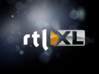 Voor 4 euro een reclamevrij RTL XL