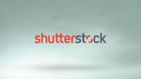 Shutterstock naar Amsterdam