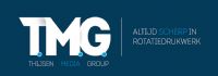 Nieuw management TMG Buren