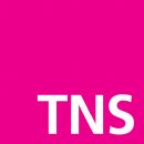 TNS lanceert crowdsourcing-tool