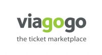Viagogo klopt aan bij Het PR Bureau
