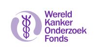 Living the brand achter ‘Samen Kanker Voorkomen’