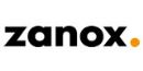 Spaans modemerk kiest Zanox