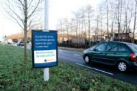 Zutphen in netwerk Centercom
