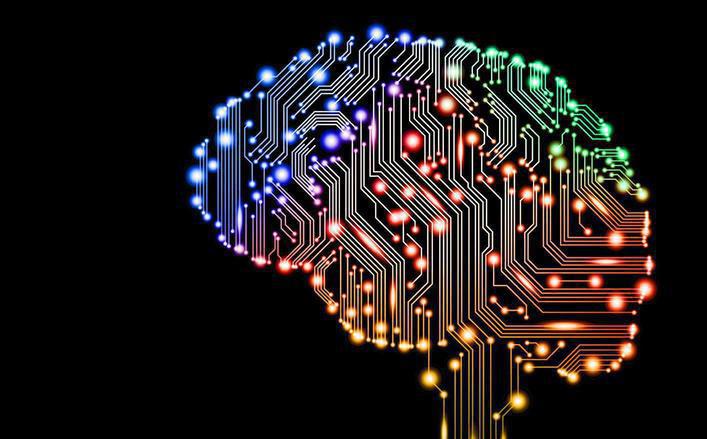 aFrogleap sponsor van World Summit AI in Amsterdam