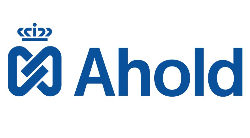 Ahold op het matje