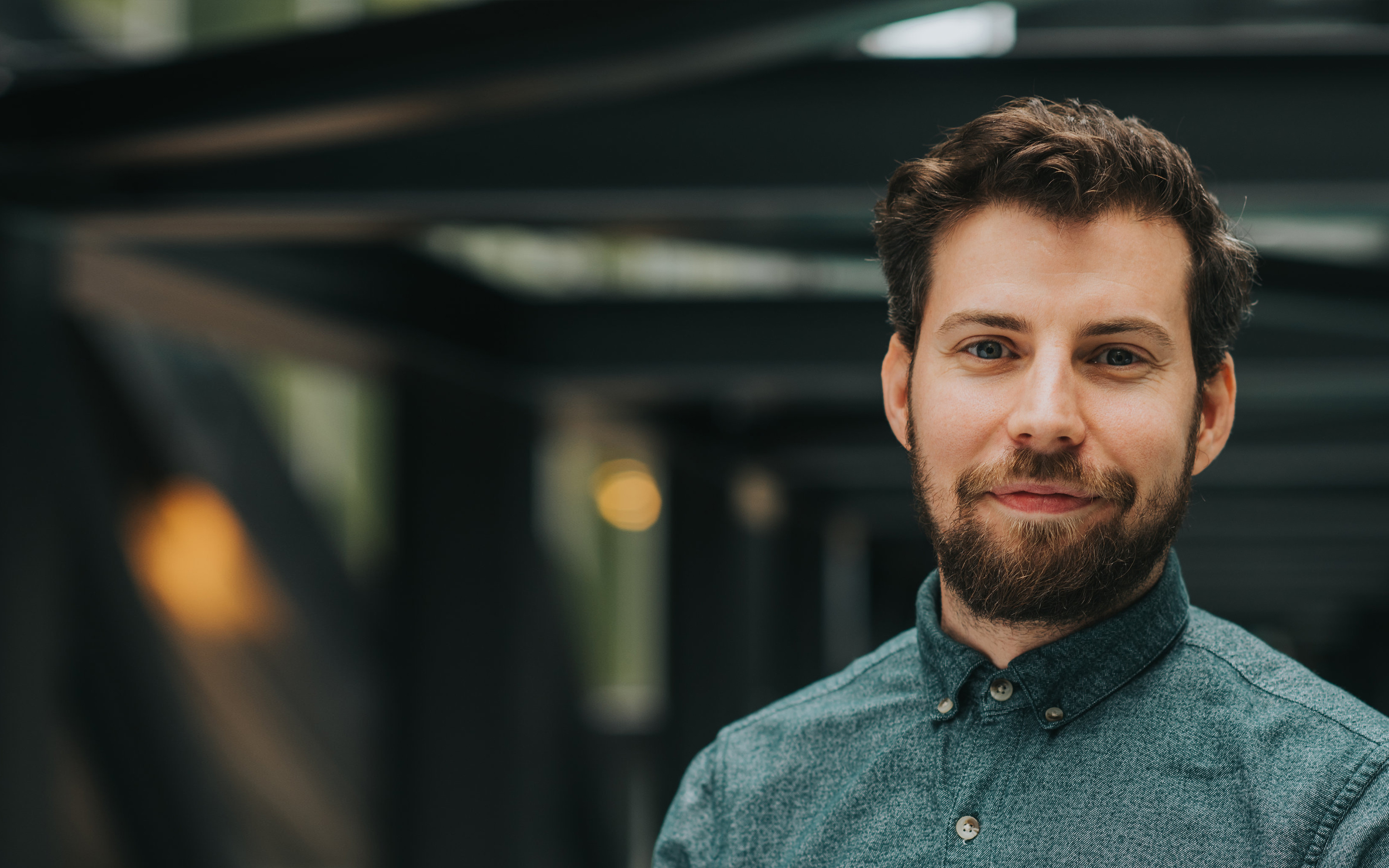 Mediatic haalt schrijftalent binnen
